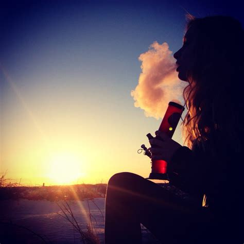 8tracks radio | Soul Music [Chillout Rap]  16 songs ...