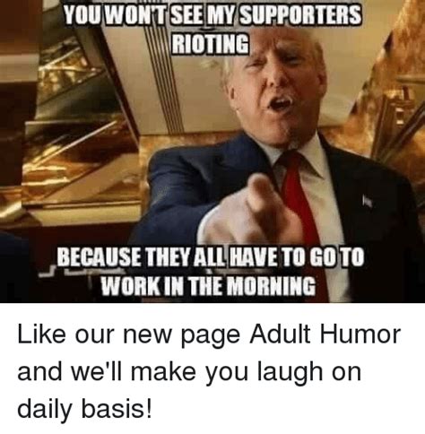 Adult Humor Memes | www.imgkid.com   The Image Kid Has It!