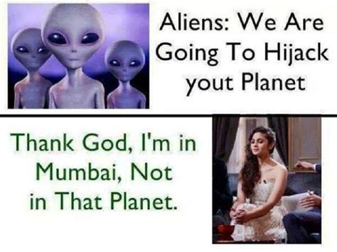 Alia Bhatt Jokes   10 Best Funniest Hilarious Jokes On ...