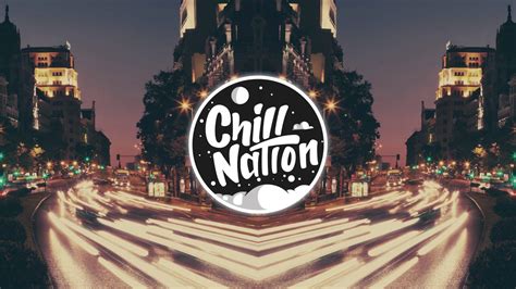 All Yours | Chill Mix  R&B, Chill Trap Music    YouTube