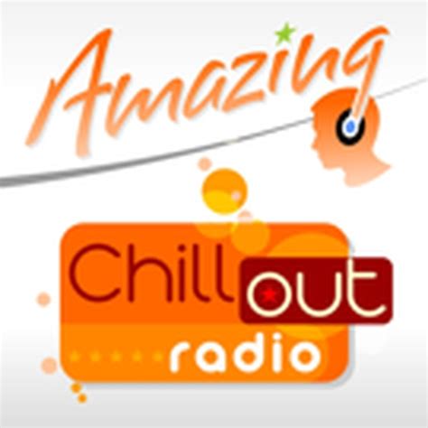 Amazing Radios   Chillout   Kumanovo   Listen Online