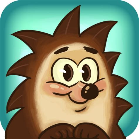 Amazon.com: Balloon Trouble HD: Appstore for Android
