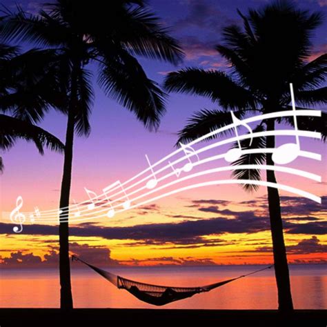 Amazon.com: Top Chillout Music Radio: Appstore for Android