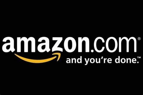 Amazon México: Tienda Online y Envíos a Todo el País