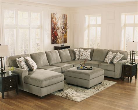Ashley Furniture HomeStore Outlet in Oakland, CA | Whitepages
