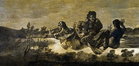 Atropos  Goya    Wikipedia