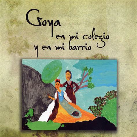 Autores del proyecto | Asociación de Vecinos Parque Goya