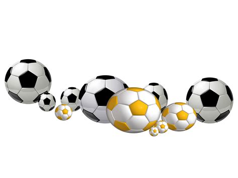 ballon de football images photos gratuites libres de ...
