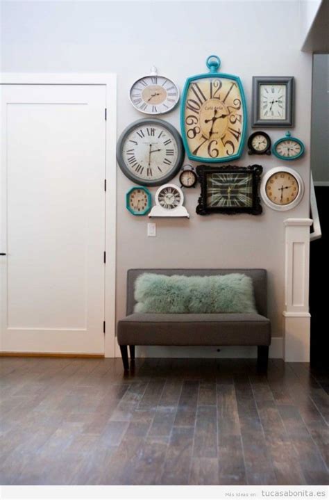 Barato | Tu casa Bonita | Ideas para decorar pisos modernos