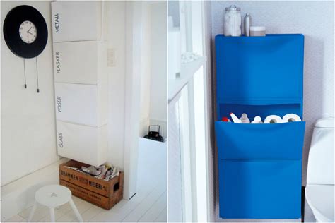 Básicos de Ikea para Decorar Tu Casa sin Arruinarte ...