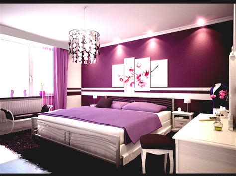 Beautiful Bedroom Interior Design | Bedroom Design ...