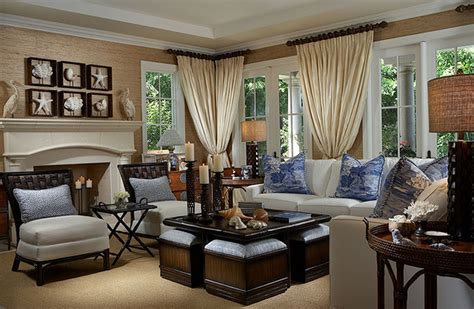 Beautiful Living Room Ideas | Dgmagnets.com
