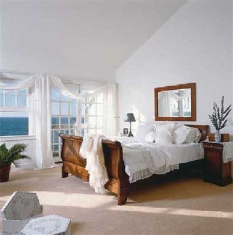 Bedroom : Green Accent Bedroom Decor Ideas Ideas For ...