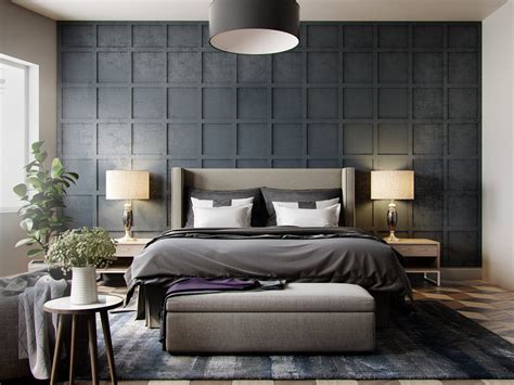 Bedrooms | iDesignArch | Interior Design, Architecture ...