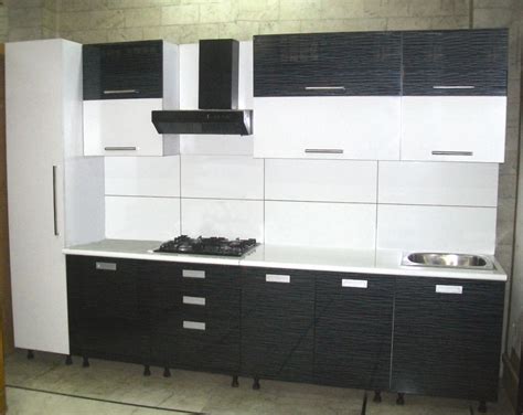 Best 31 Nice Images Indian Modular Kitchen & Dining ...