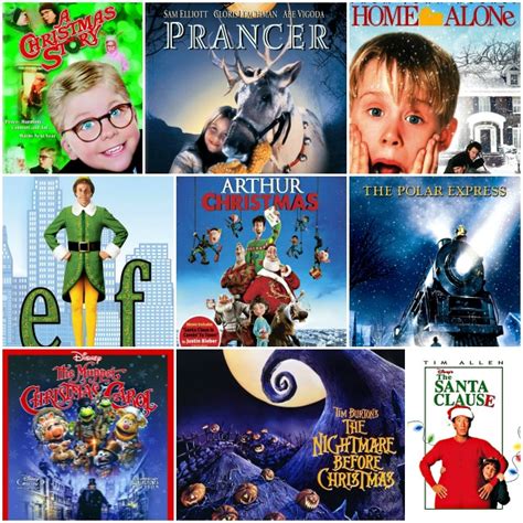 Best Christmas Movies Pictures to Pin on Pinterest   PinsDaddy