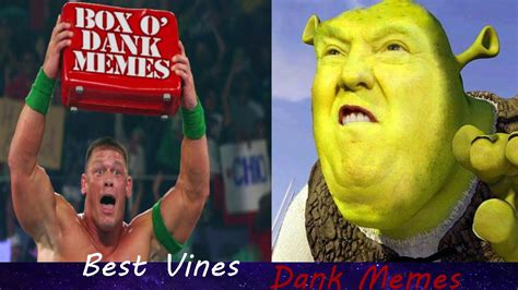 Best Dank Memes Vines 2016  +200 vines    YouTube