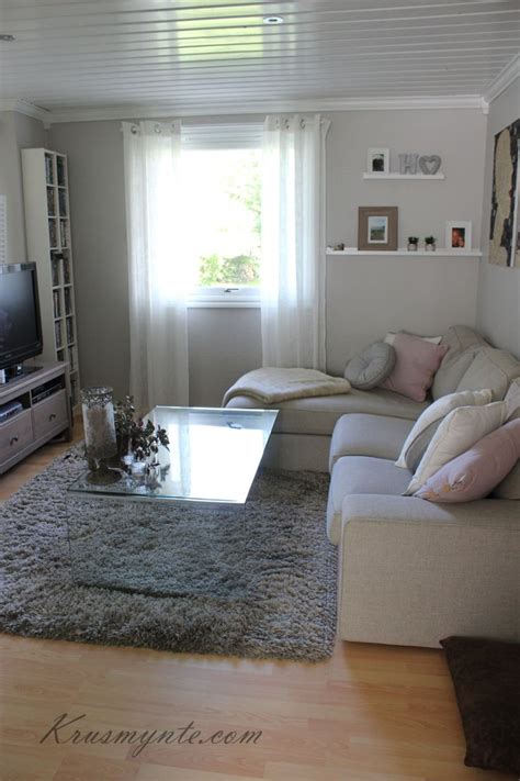 Best Ideas About Living Room On Pinterest Elegant Decor ...