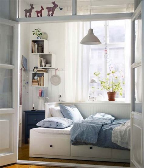 Best IKEA Bedroom Designs for 2012   Freshome.com