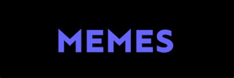 Best meme sites list and some undisclosed facts about them ...