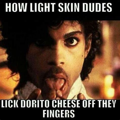 Best Prince memes of all time | New Pittsburgh Courier