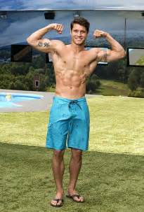 Big Brother 16 Spoilers: Why Cody Calafiore is as Good as ...