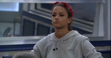 Big Brother 19 Spoilers: Jessica Graf Asks Fans To Vote ...