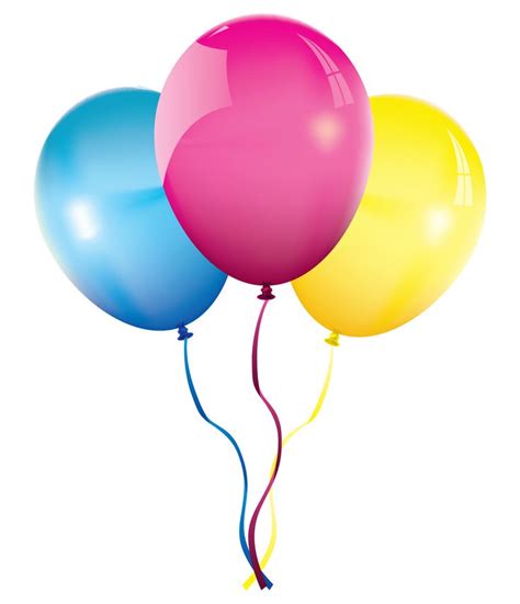 birthday balloons 13550showing.png | balloonsgimme ...