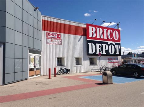 Brico Depot Dijon 21. Meuble Suspendu Cuisine Brico Depot ...