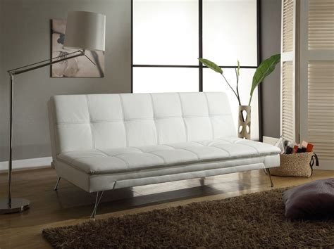 Buy Cheap Sofa: Cheap Sectional Sofa