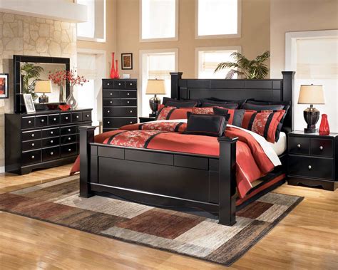 California King Bedroom Furniture Sets Sale   Home ...