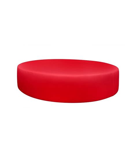 Cama balinesa circular modelo Round