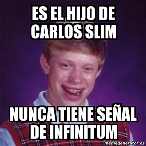 CARLOS SLIM MEMES image memes at relatably.com