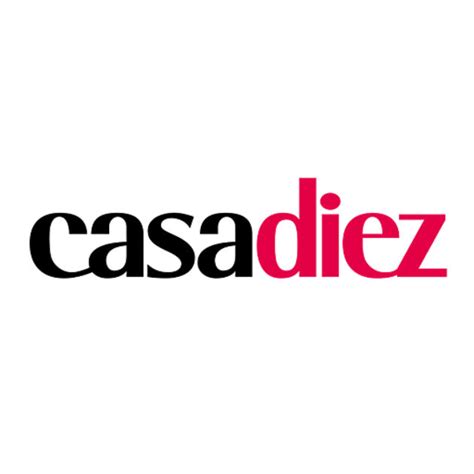 CASA DIEZ Revista on the App Store