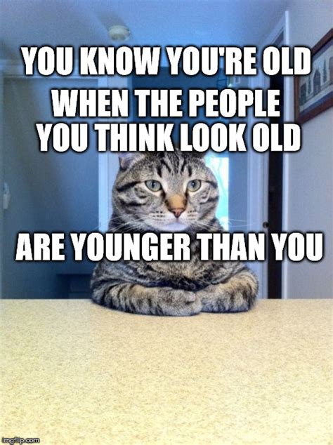 Cat Meme You Know Why,Meme.Best Of The Funny Meme