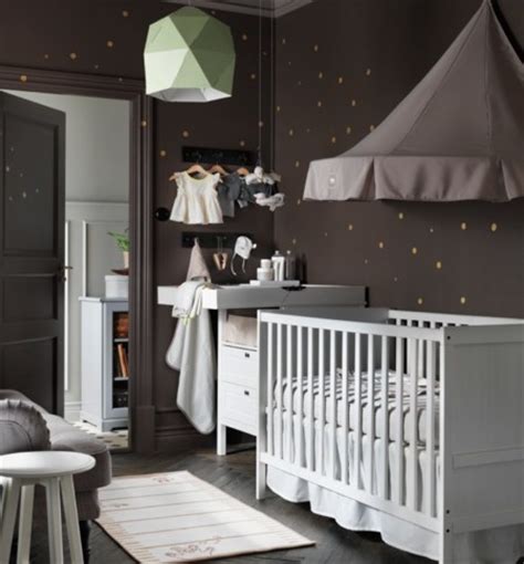 Catálogo IKEA 2016: novedades para los dormitorios infantiles