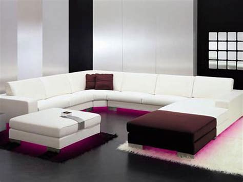 Ceiling designs for dining room, modern furniture design ...
