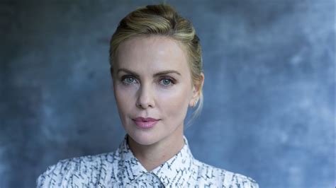 Charlize Theron and Diablo Cody on busting the myth of the ...