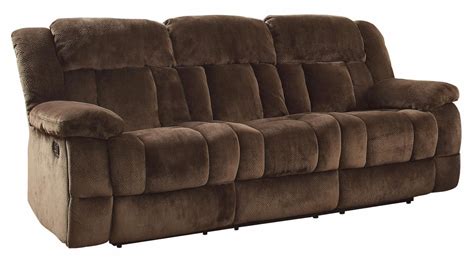 Cheap Reclining Sofas Sale: Fabric Recliner Sofas Sale