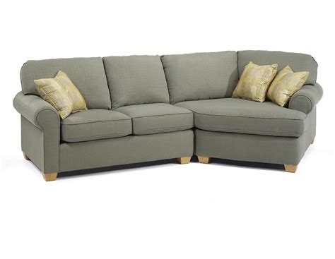 Cheap Sectional Sofas Under 100 | Couch & Sofa Ideas ...