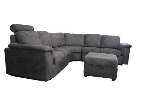 Cheap Sectionals Sofas With Elegant Look