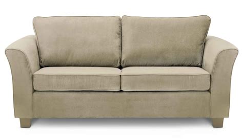 Cheap Sofas And Loveseats Sets