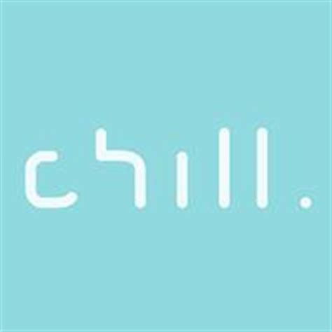 Chill Digital Radio Live Online || UK   Radio Hitz