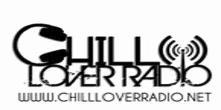 Chill Lover Radio   Live Online Radio