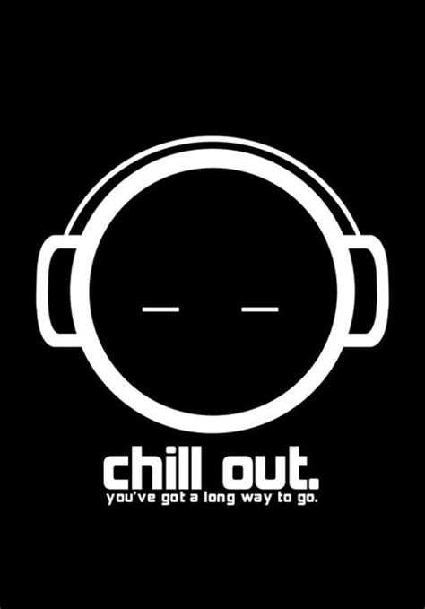 Chillout – Chill out music | Meloholica s Page