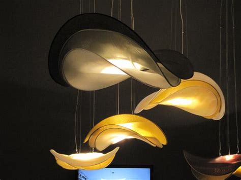 Chips Lighting Design Idea from Monica Graffeo, European ...