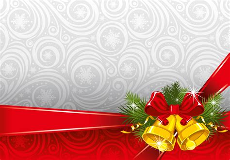 Christmas Backgrounds   Wallpaper Cave