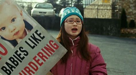 Cinema Confession: Why I Despise The Acclaimed Film”Juno ...