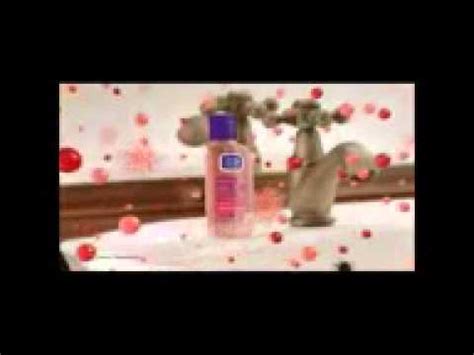 Clean & Clear Morning Energy Face Wash New Ad 2013 ...