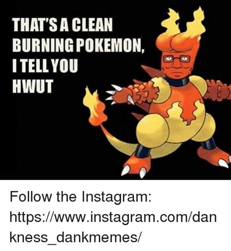 Clean Pokemon Memes Funny Images | Pokemon Images